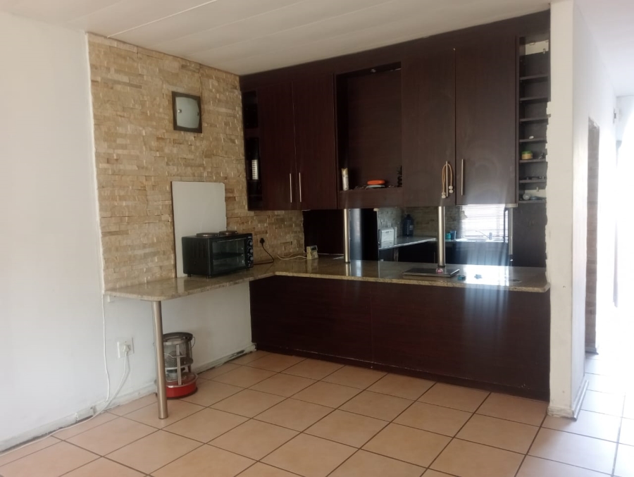 2 Bedroom Property for Sale in Navalsig Free State